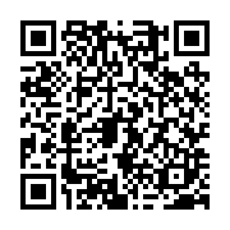 QR code for RFO-2834