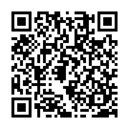 QR code for RFO-3445