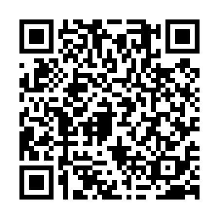 QR code for RFO-4183