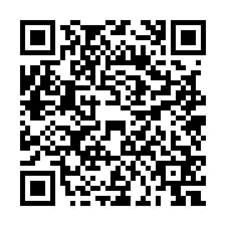 QR code for RFO1628