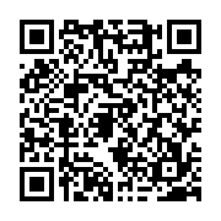QR code for plate RFO-6365