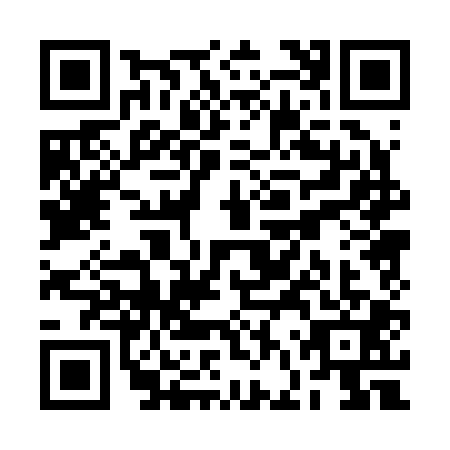 QR code for RFP-2014