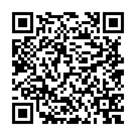 QR code for RFP8759