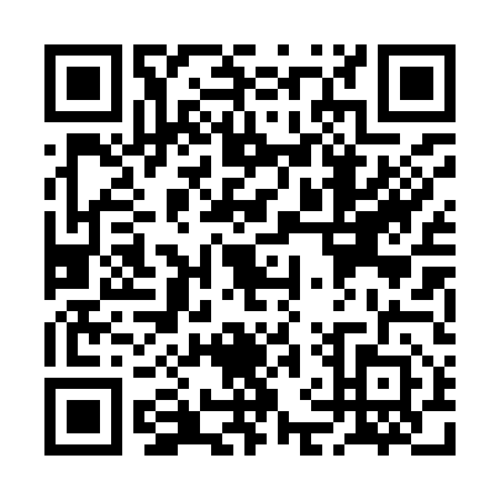 QR code for RFP9526