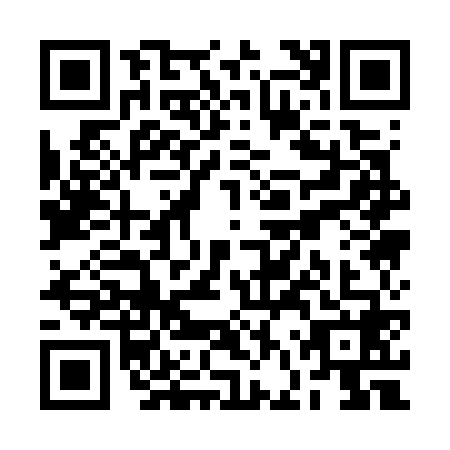 QR code for RFQ-7689