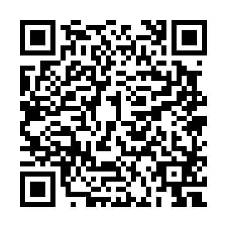 QR code for RFQ0827