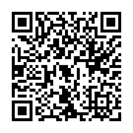 QR code for RFR-8182