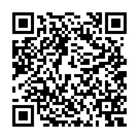 QR code for RFR7556