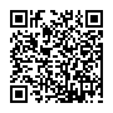 QR code for RFR7811