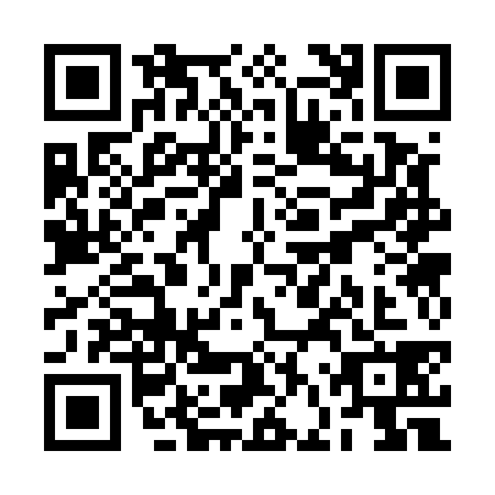 QR code for RFS-5387