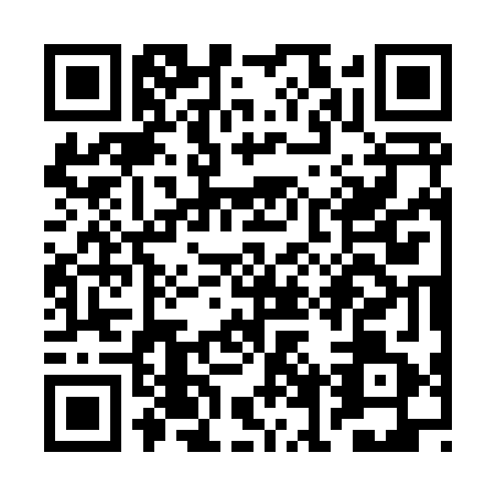 QR code for RFS-8614