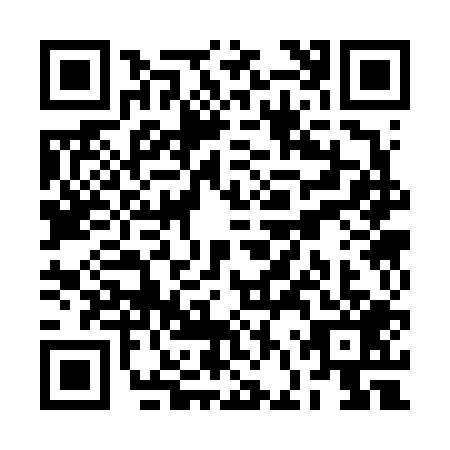 QR code for RFS6090