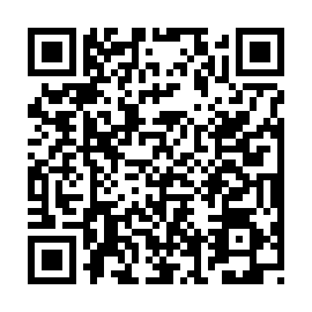 QR code for plate RFS-7549