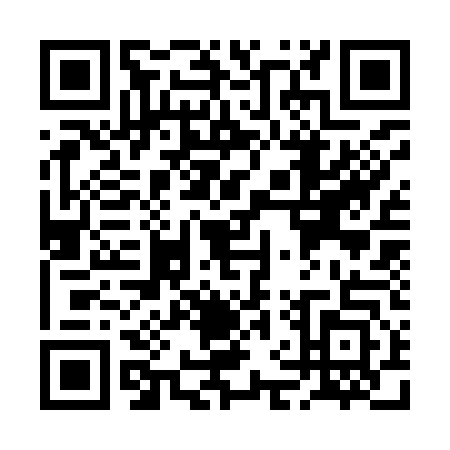 QR code for plate RFS-9436