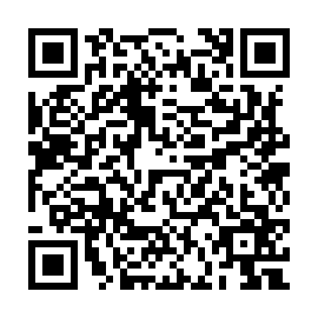 QR code for RFS9667
