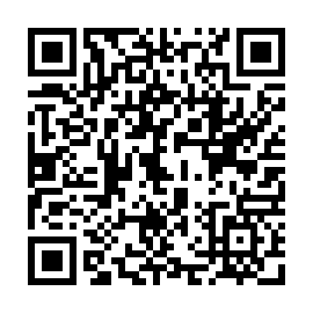 QR code for RFT-2670
