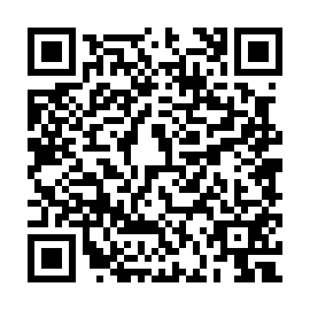 QR code for RFT0511