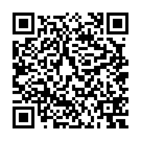 QR code for RFU-0192