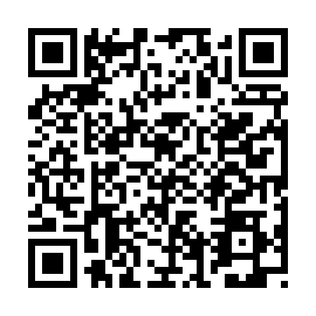 QR code for RFU-4280