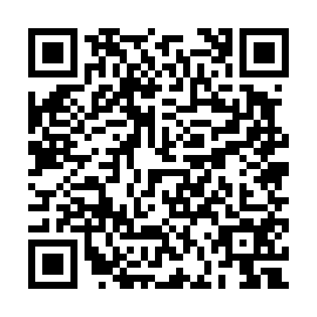 QR code for RFU-4547