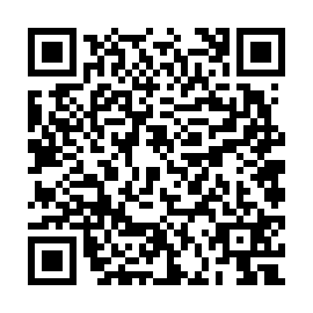 QR code for RFV-6217