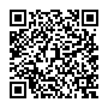QR code for RFW-1197