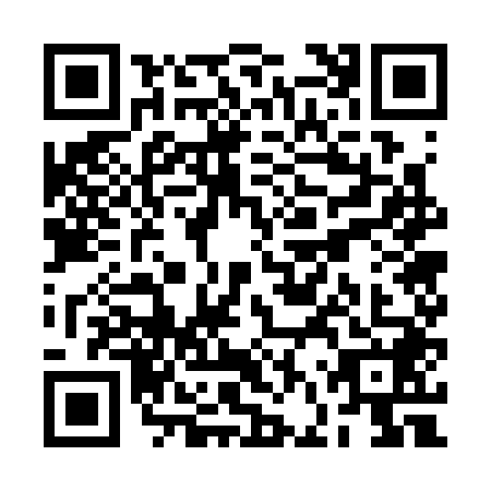QR code for RFW-3481