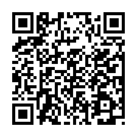 QR code for RFW-5950