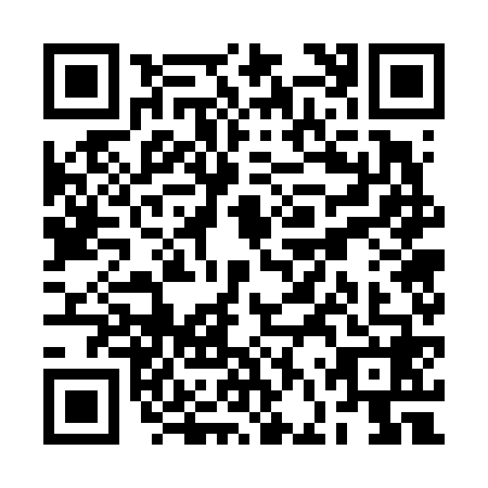 QR code for RFW-6687