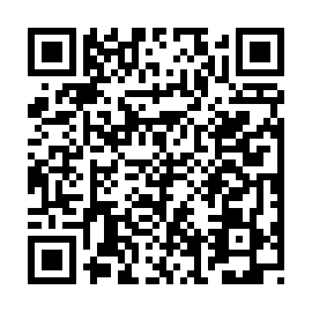 QR code for RFW4690