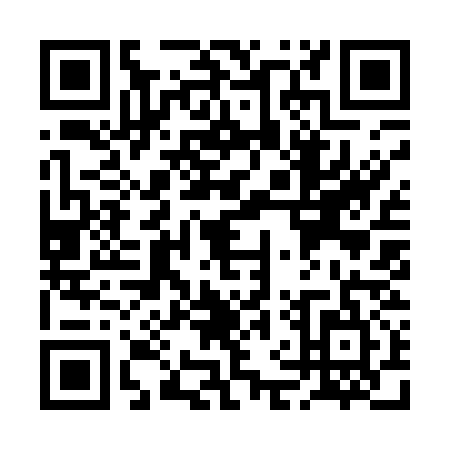 QR code for RFY-1350