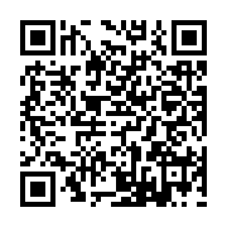 QR code for plate RFY-3988