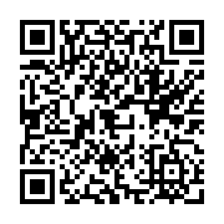 QR code for RFZ-6550