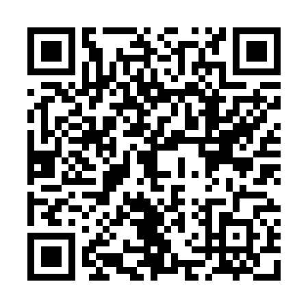 QR code for RFZ2603
