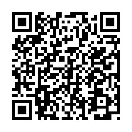 QR code for RFZ8511