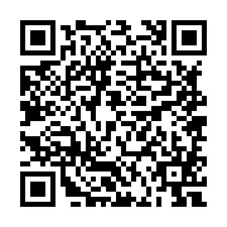 QR code for RFZ8859