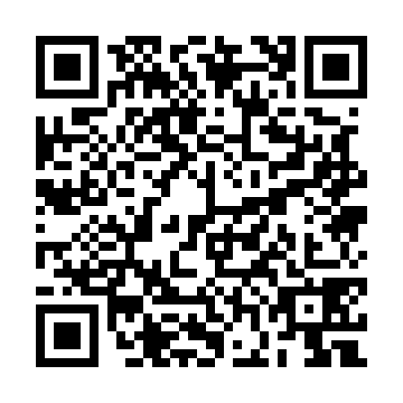 QR code for plate RGA-5784