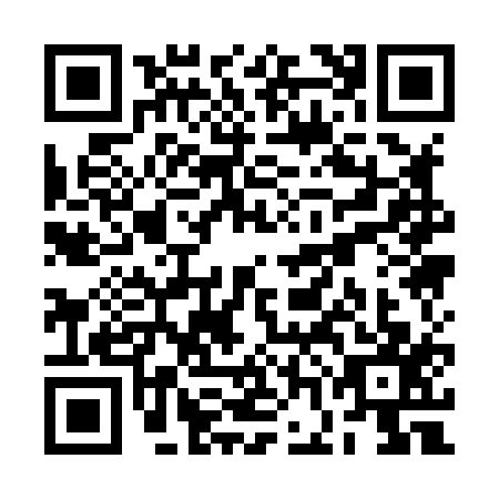 QR code for plate RGA-8178