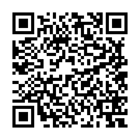 QR code for RGB-8696