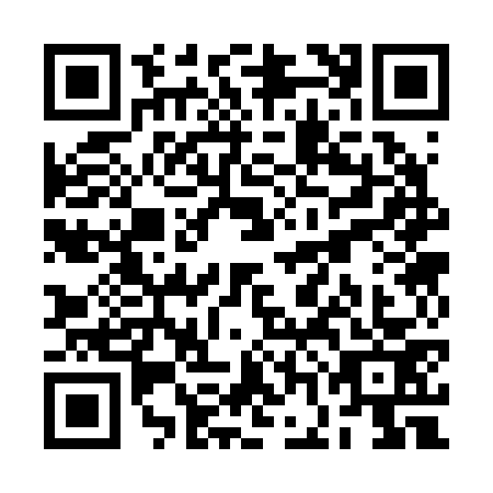 QR code for RGC2739