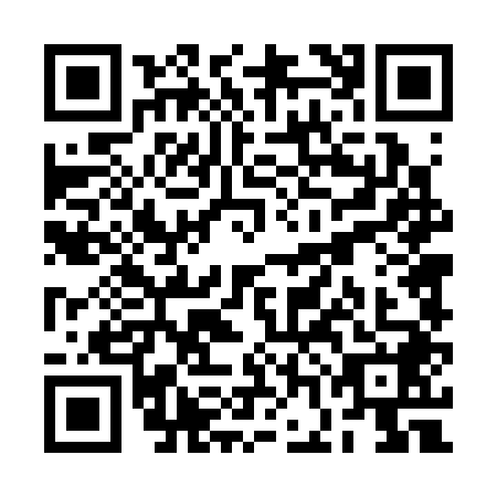 QR code for RGD-3487