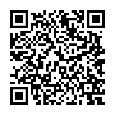QR code for RGD-4275