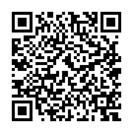 QR code for RGE-1142