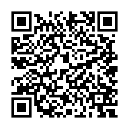 QR code for RGE-5033