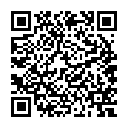 QR code for RGF-2156