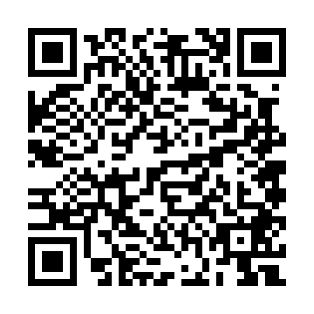 QR code for RGF0484