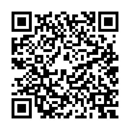 QR code for RGG-3221
