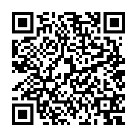 QR code for RGG-6201