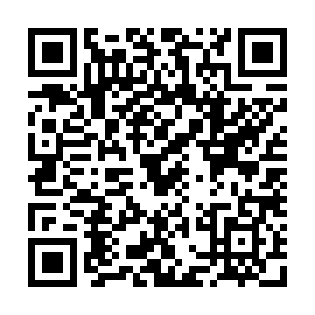 QR code for RGG-6896