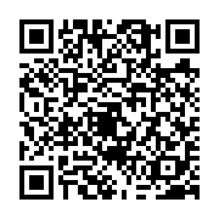 QR code for RGG-6981